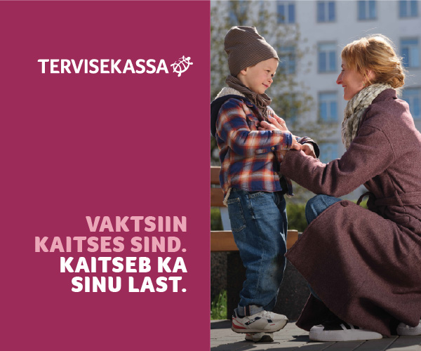 Riiklik immuniseerimiskava